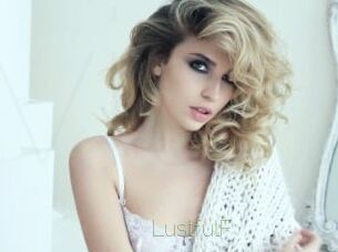 LustfulF