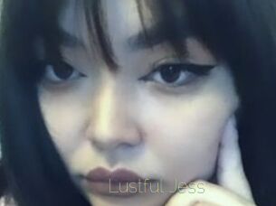 Lustful_Jess