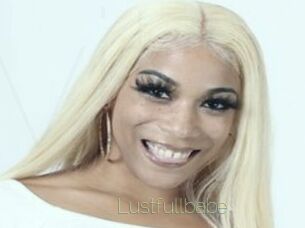 Lustfullbabe
