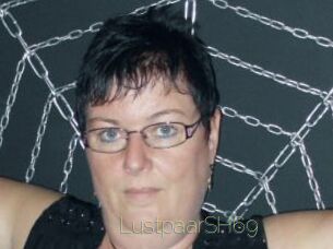 LustpaarSH69