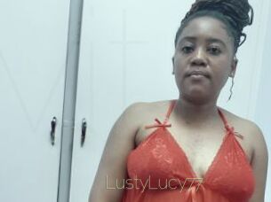 LustyLucy77