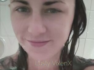 Lusty_VixenX