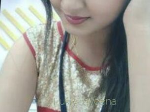 Lusty_raveena