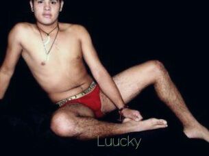 Luucky