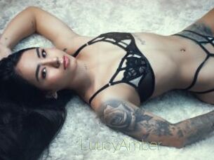 LuucyAmber