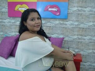 LuucyBBW