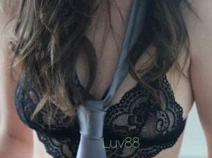 Luv88