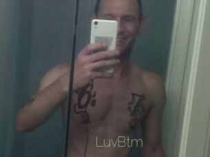 LuvBtm
