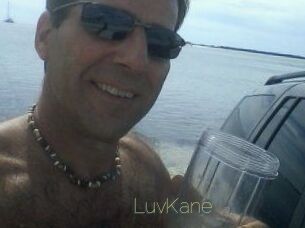 LuvKane