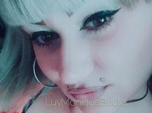LuvMoniqueBucks