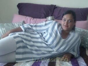 LuvPassion69