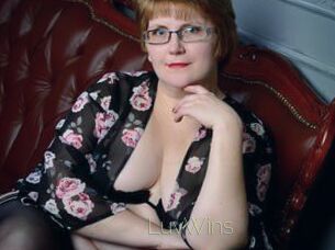LuvWins