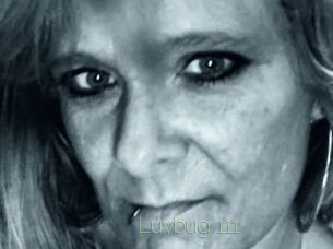 Luvbug_111