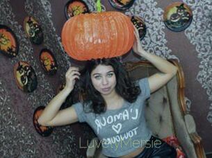 LuvelyMersie