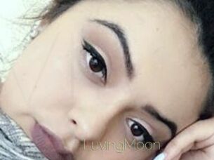 LuvingMoon