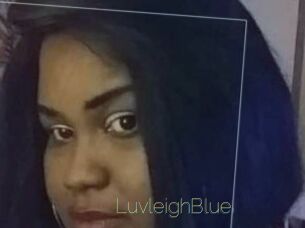 LuvleighBlue Visio Tchats