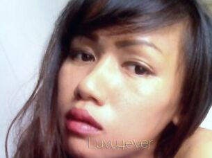 Luvu4ever