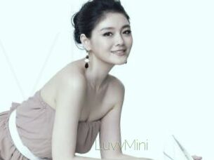LuvvMini