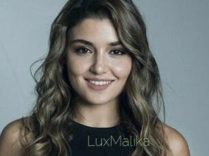 LuxMalika