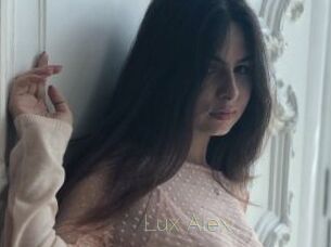 Lux_Alex