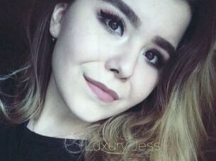 Luxury_Jess