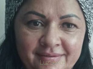 LuzSex01