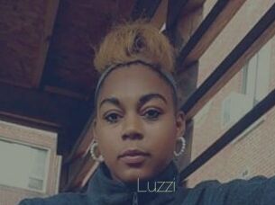 Luzzi