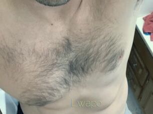 Lwapo