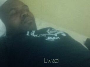 Lwazi Visio Tchats