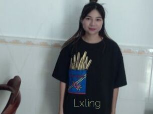 Lxling