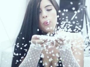 LyaWhite