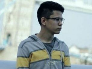 LyanT