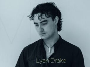 Lyan_Drake