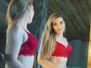 Lyanna_Star Visio Tchats