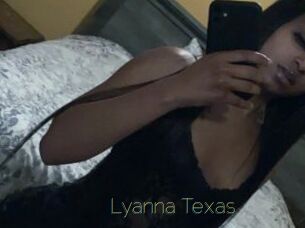 Lyanna_Texas
