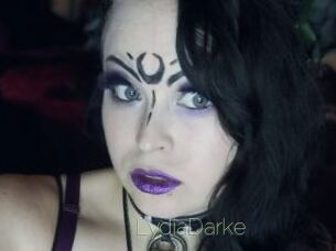 LydiaDarke