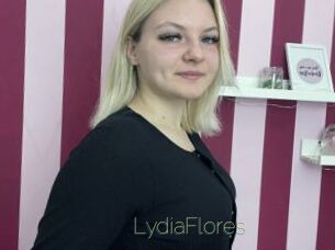 LydiaFlores