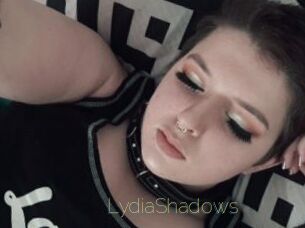 LydiaShadows