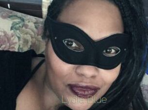 Lydia_Blue