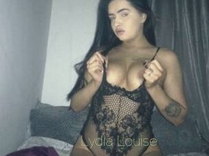 Lydia_Louise Visio Tchats