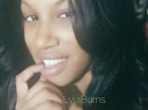 Lyla_Burns