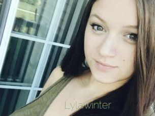 Lylawinter