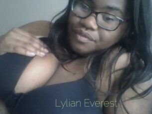 Lylian_Everest