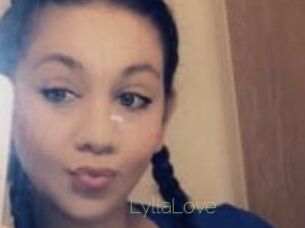LyllaLove