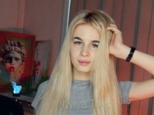 Lylya_Toxic