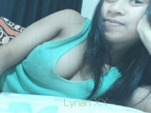Lynah_XX Visio Tchats