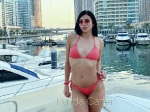Lynda_Carter
