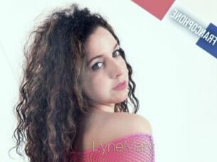 LyneMary