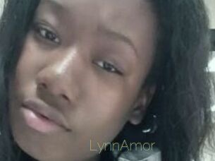 LynnAmor Visio Tchats