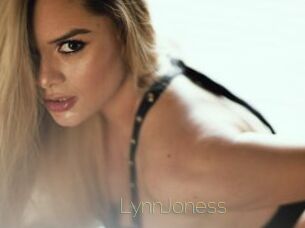 LynnJoness Visio Tchats